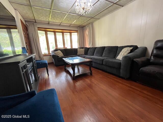 91 Elliott Ave, Schenectady, NY 12304 - photo 18