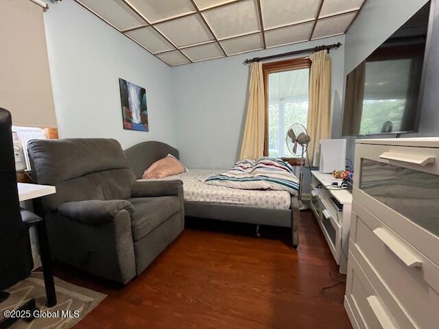 91 Elliott Ave, Schenectady, NY 12304 - photo 19