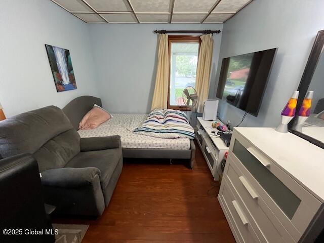 91 Elliott Ave, Schenectady, NY 12304 - photo 20