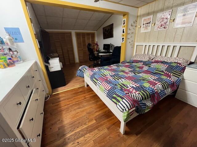 91 Elliott Ave, Schenectady, NY 12304 - photo 22