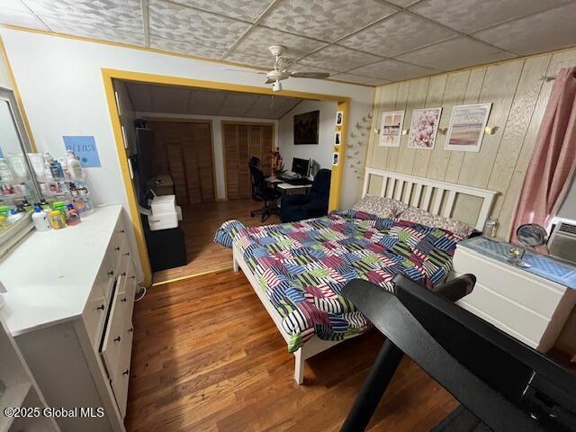 91 Elliott Ave, Schenectady, NY 12304 - photo 23