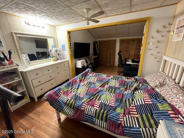 91 Elliott Ave, Schenectady, NY 12304 - photo 24
