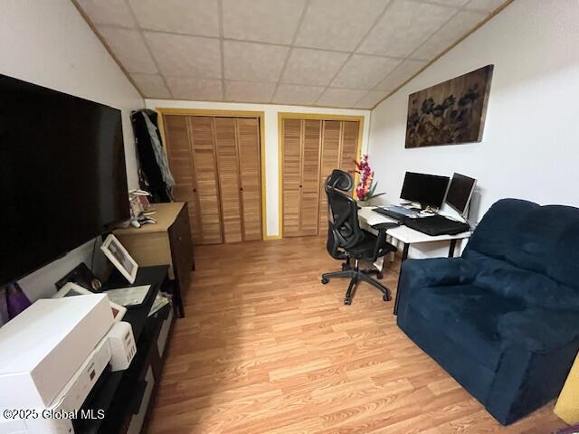 91 Elliott Ave, Schenectady, NY 12304 - photo 25