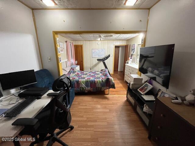 91 Elliott Ave, Schenectady, NY 12304 - photo 26