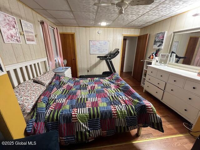 91 Elliott Ave, Schenectady, NY 12304 - photo 27