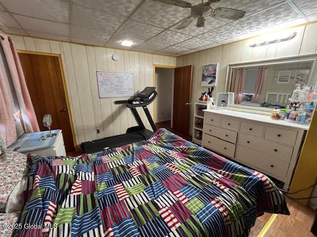 91 Elliott Ave, Schenectady, NY 12304 - photo 28