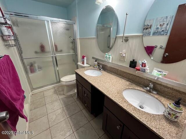 91 Elliott Ave, Schenectady, NY 12304 - photo 30