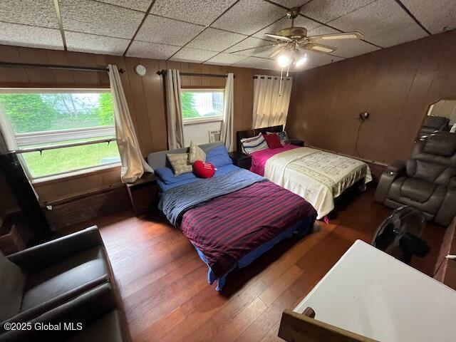 91 Elliott Ave, Schenectady, NY 12304 - photo 31