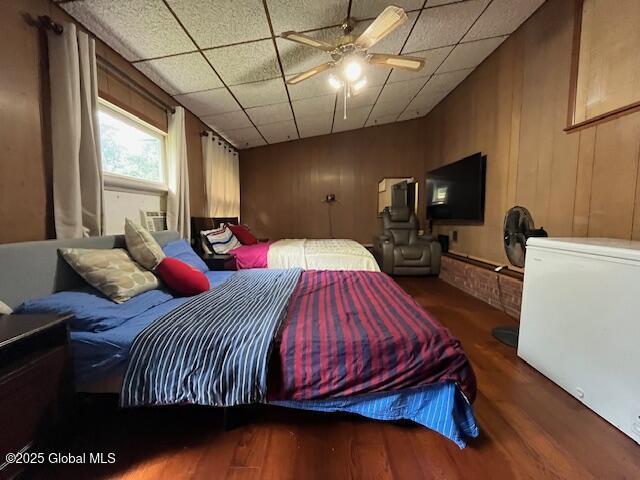 91 Elliott Ave, Schenectady, NY 12304 - photo 32