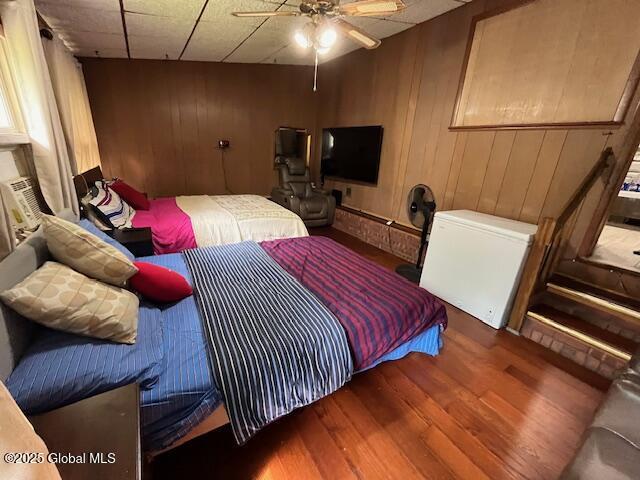 91 Elliott Ave, Schenectady, NY 12304 - photo 33
