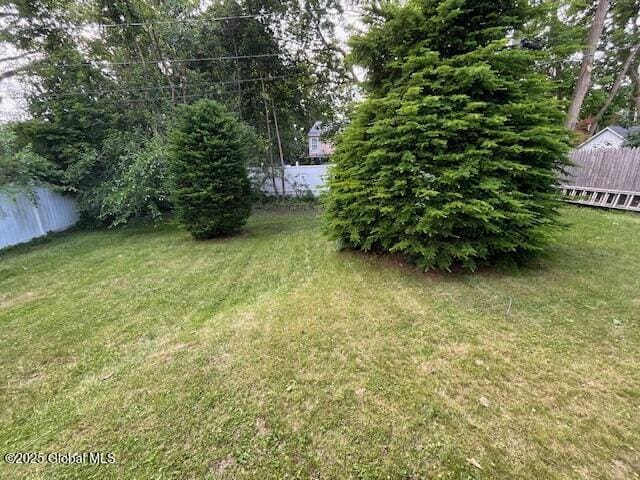 91 Elliott Ave, Schenectady, NY 12304 - photo 5