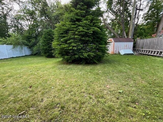 91 Elliott Ave, Schenectady, NY 12304 - photo 6