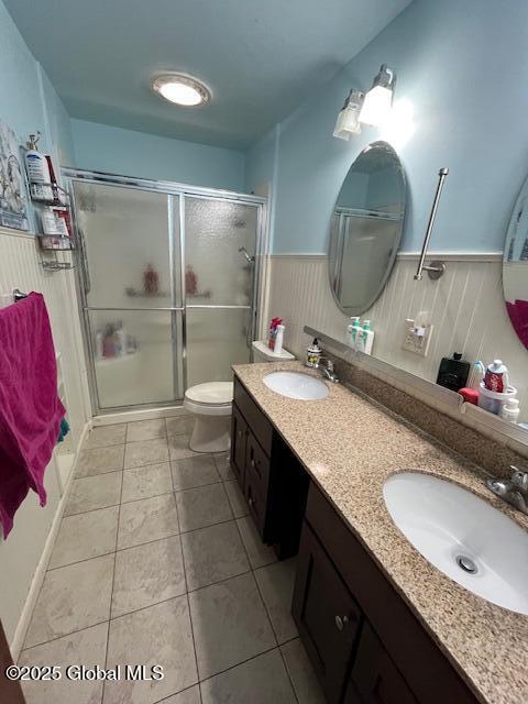 91 Elliott Ave, Schenectady, NY 12304 - photo 29