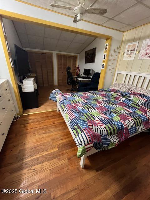 91 Elliott Ave, Schenectady, NY 12304 - photo 21