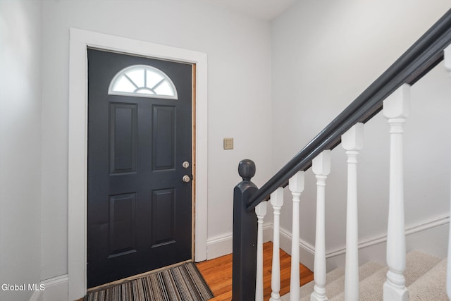 8 Newton Ave, Saratoga Springs, NY 12866 - photo 4