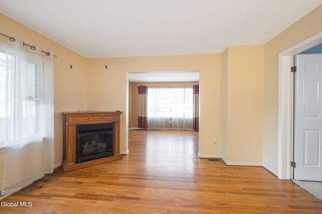 8 Newton Ave, Saratoga Springs, NY 12866 - photo 8