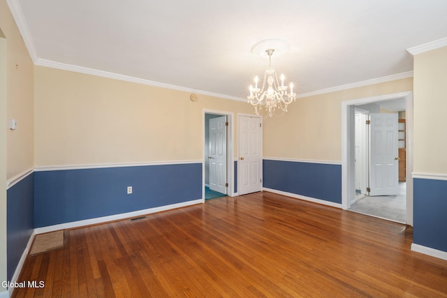 8 Newton Ave, Saratoga Springs, NY 12866 - photo 9