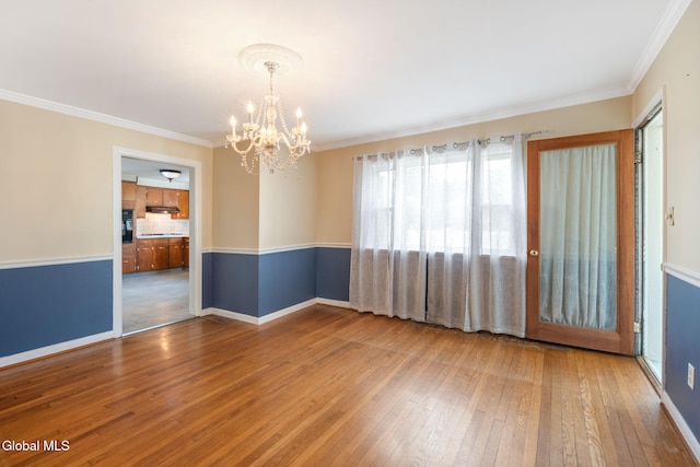 8 Newton Ave, Saratoga Springs, NY 12866 - photo 10