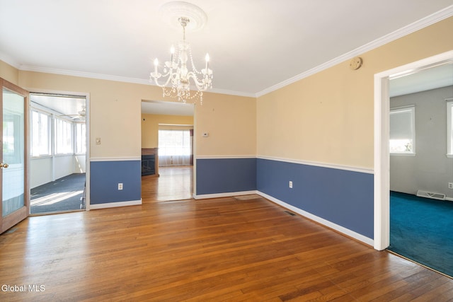 8 Newton Ave, Saratoga Springs, NY 12866 - photo 11