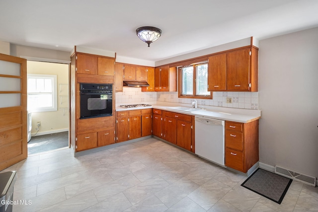 8 Newton Ave, Saratoga Springs, NY 12866 - photo 13