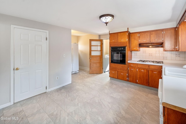 8 Newton Ave, Saratoga Springs, NY 12866 - photo 14