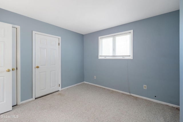 8 Newton Ave, Saratoga Springs, NY 12866 - photo 19