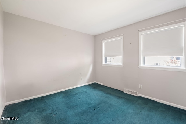 8 Newton Ave, Saratoga Springs, NY 12866 - photo 20