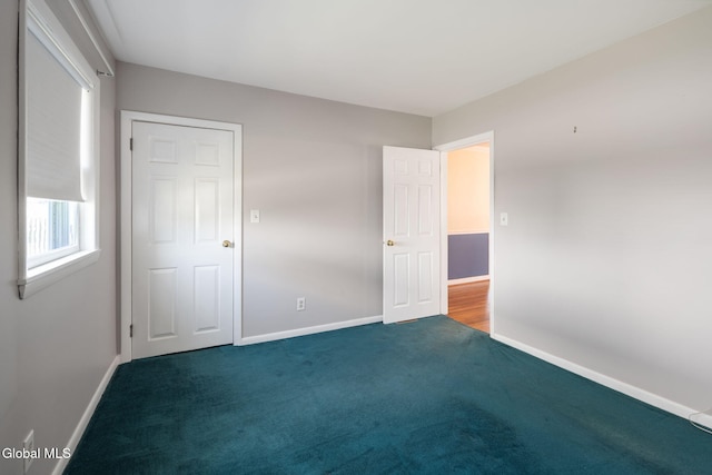 8 Newton Ave, Saratoga Springs, NY 12866 - photo 21
