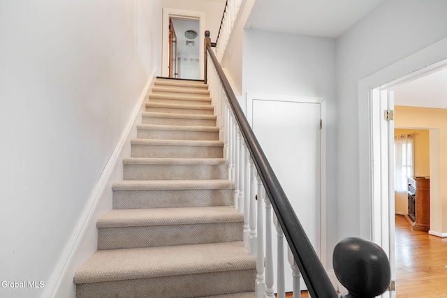8 Newton Ave, Saratoga Springs, NY 12866 - photo 22