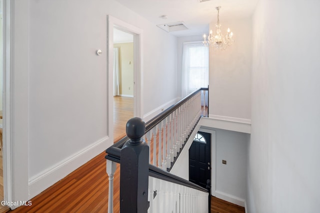 8 Newton Ave, Saratoga Springs, NY 12866 - photo 23