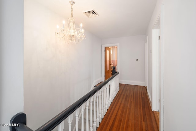 8 Newton Ave, Saratoga Springs, NY 12866 - photo 24