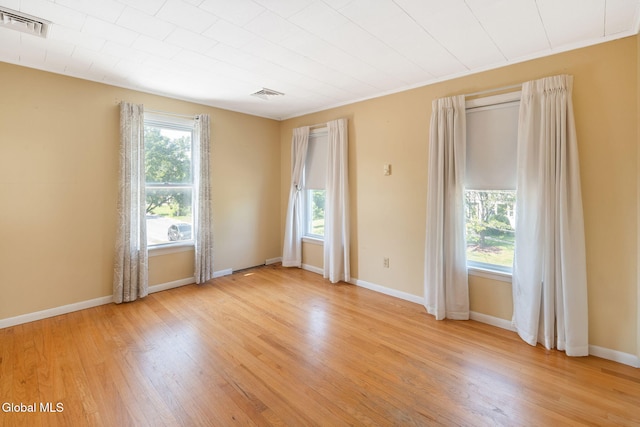 8 Newton Ave, Saratoga Springs, NY 12866 - photo 28