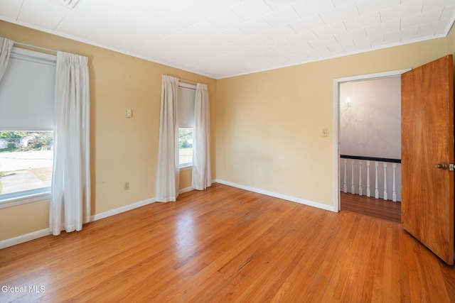 8 Newton Ave, Saratoga Springs, NY 12866 - photo 29