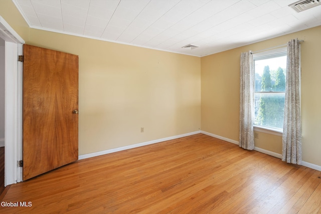 8 Newton Ave, Saratoga Springs, NY 12866 - photo 30