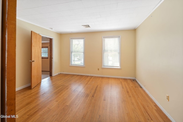8 Newton Ave, Saratoga Springs, NY 12866 - photo 31