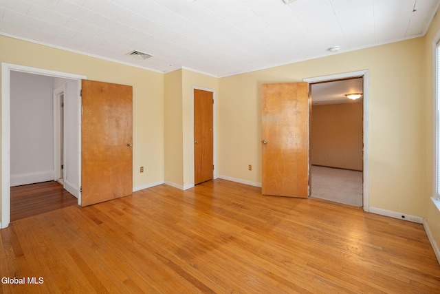 8 Newton Ave, Saratoga Springs, NY 12866 - photo 32