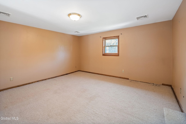 8 Newton Ave, Saratoga Springs, NY 12866 - photo 34