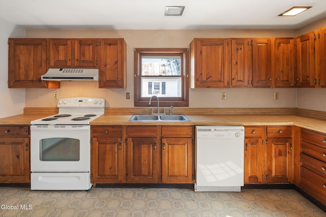 8 Newton Ave, Saratoga Springs, NY 12866 - photo 36
