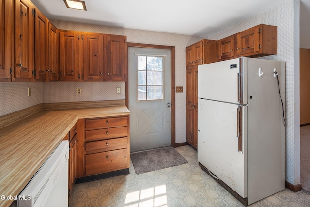 8 Newton Ave, Saratoga Springs, NY 12866 - photo 37