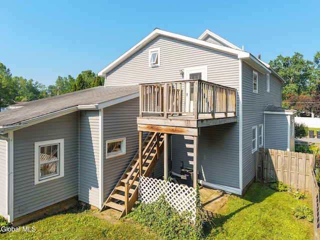 8 Newton Ave, Saratoga Springs, NY 12866 - photo 39