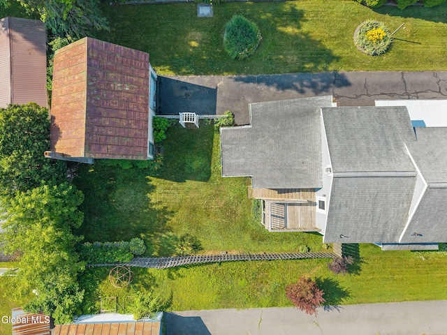 8 Newton Ave, Saratoga Springs, NY 12866 - photo 42