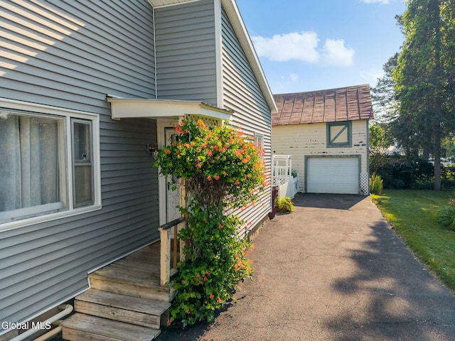 8 Newton Ave, Saratoga Springs, NY 12866 - photo 43