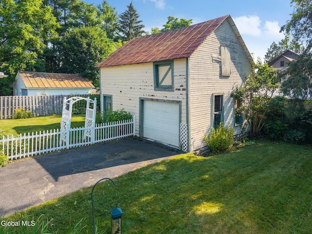 8 Newton Ave, Saratoga Springs, NY 12866 - photo 44
