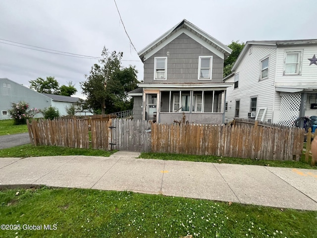 211 E Erie Blvd, Rome, NY 13440 - photo 1
