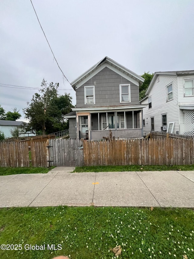 211 E Erie Blvd, Rome, NY 13440 - photo 2