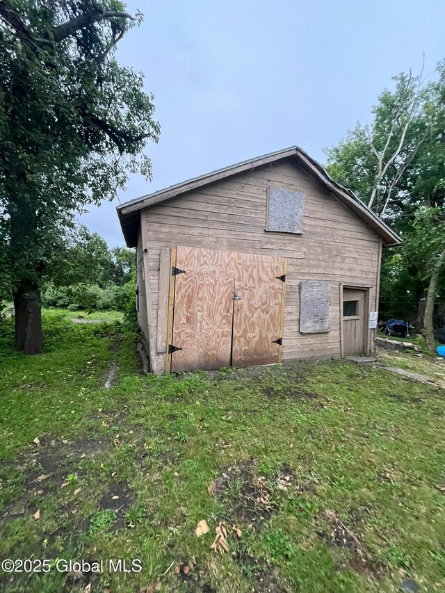 211 E Erie Blvd, Rome, NY 13440 - photo 4