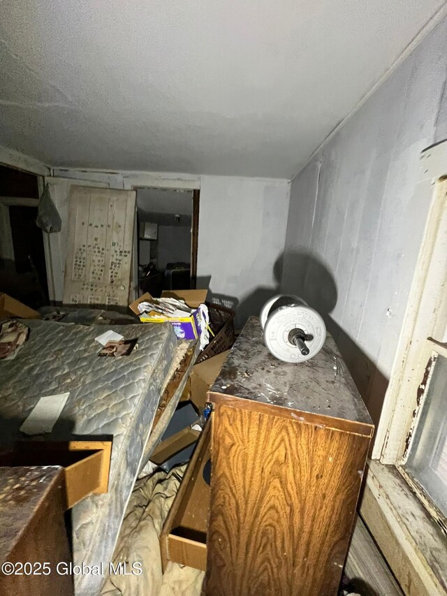 211 E Erie Blvd, Rome, NY 13440 - photo 7
