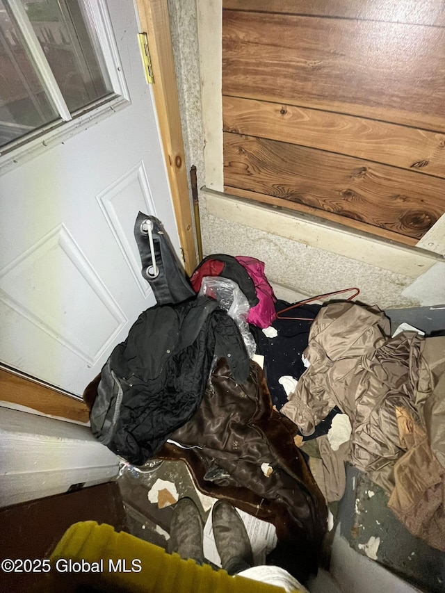 211 E Erie Blvd, Rome, NY 13440 - photo 14