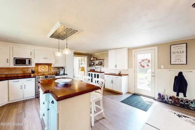 79 High St, Hoosick Falls, NY 12090 - photo 10
