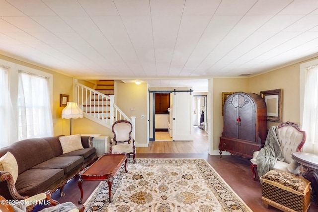79 High St, Hoosick Falls, NY 12090 - photo 19